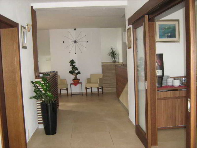 Public Area 3, Villa Karda Residence, Poreč