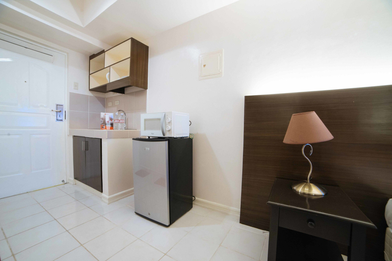 Others 4, RedDoorz Premium @ Cityland Tagaytay 2, Tagaytay City
