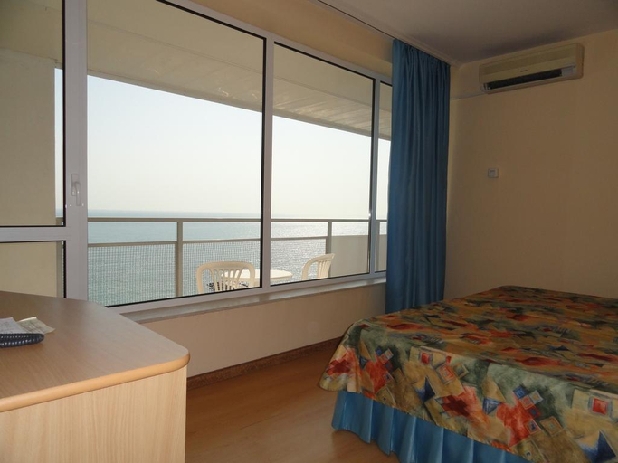 Bedroom, Bonita Beach, Varna