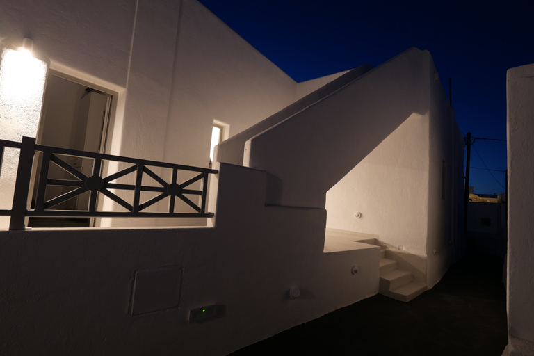 Others, Santorini Hostel, South Aegean