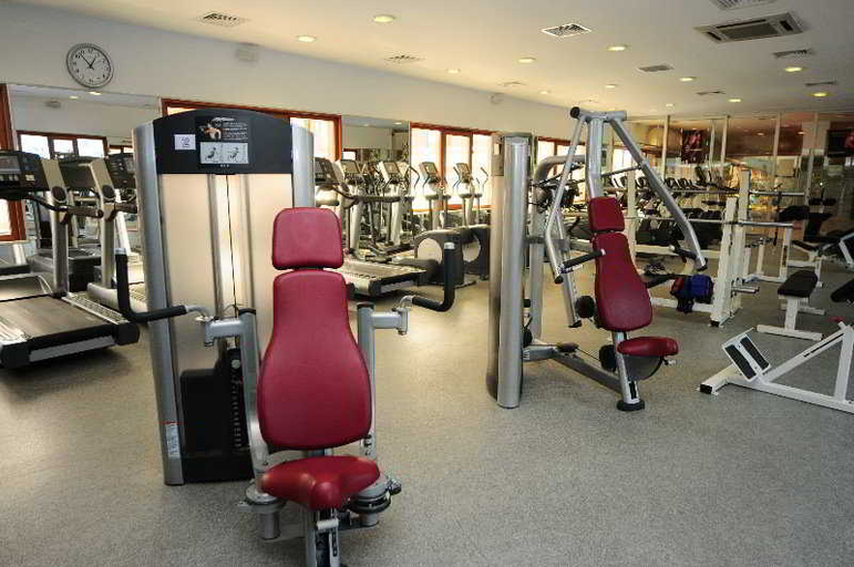 Others 4, Aydinoglu Otel, Maltepe