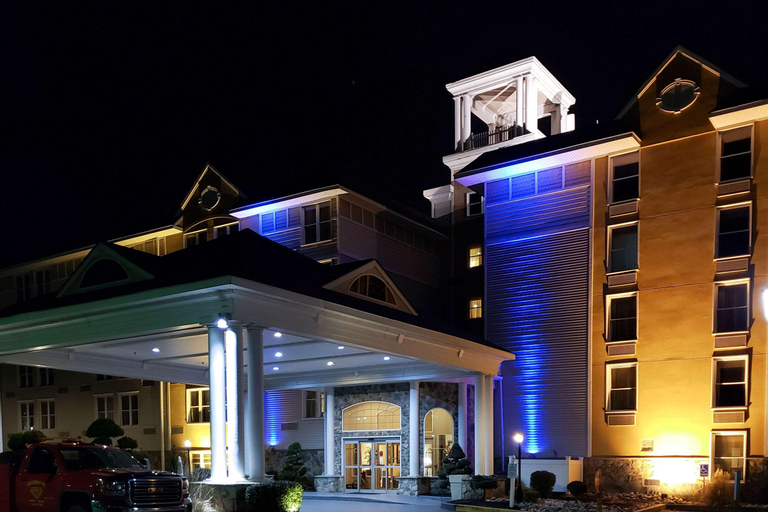 Comfort Inn & Suites Glen Mills - Concordville, Delaware