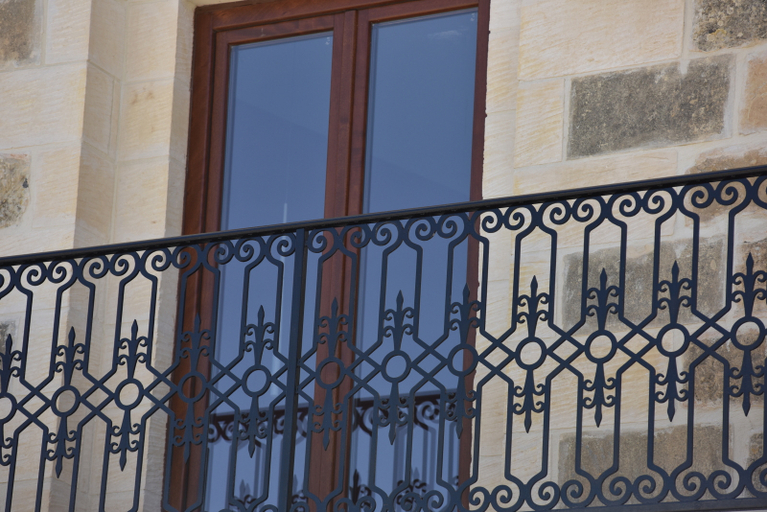 Exterior & Views 5, Quaint Boutique Hotel Nadur