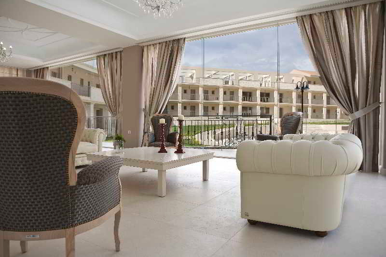Public Area, The Magnolia Resort - Adults Only, Ionian Islands