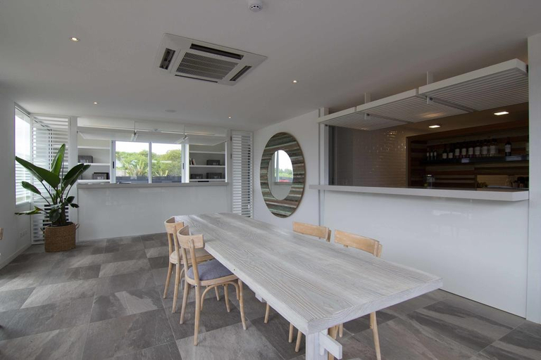 Public Area 5, Anastasio Hotel & Beach Club, n.a523
