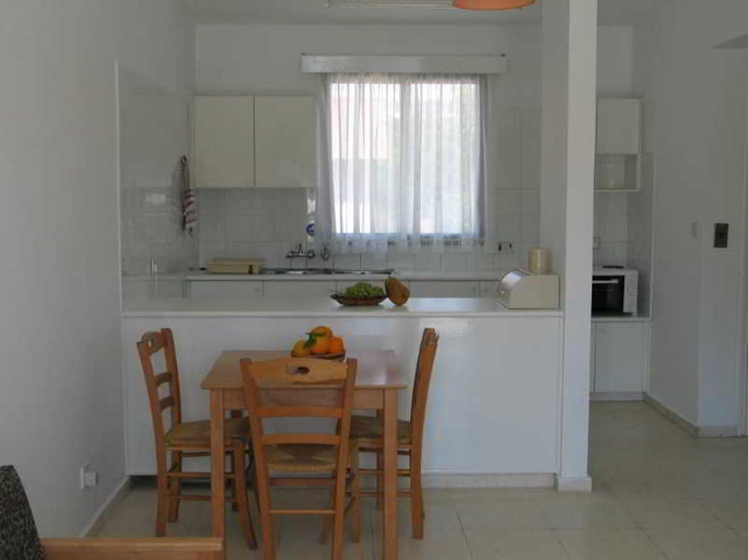 Exterior & Views, Pagona Holiday Apartments