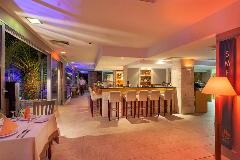 Public Area 2, Boutique Beach Resort Podstine, Hvar