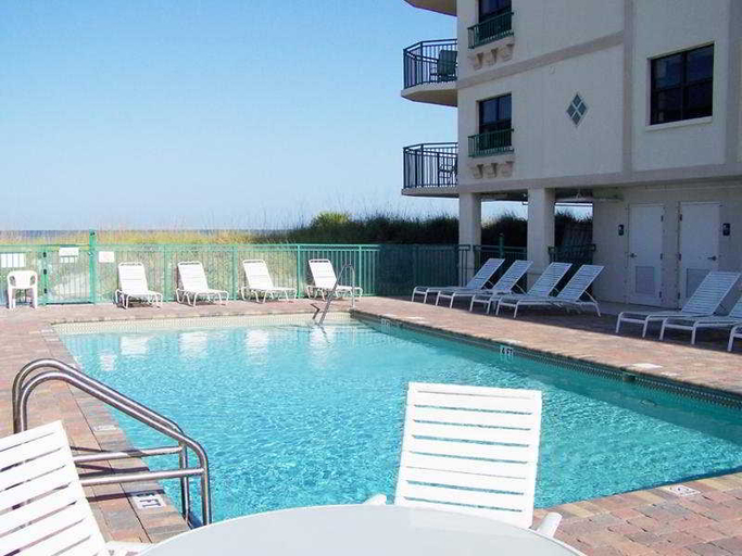 Sport & Beauty, Vistas on the Gulf by TRS, Pinellas