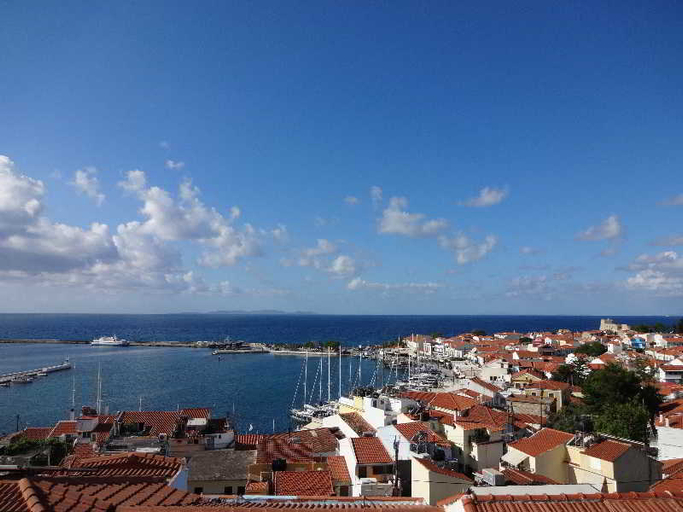 Others 5, Remezzo Hotel & Studios, North Aegean