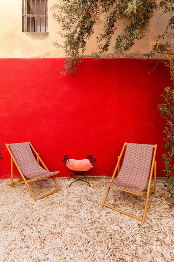 Others 5, Le Panier Enchanté - Suites & Spa, Bouches-du-Rhône