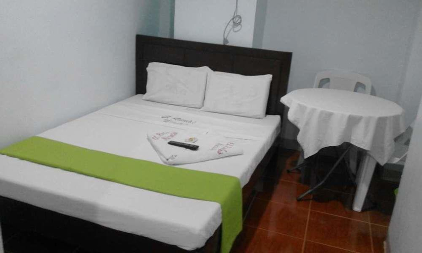 Hotel El Ranilo, Tacloban City