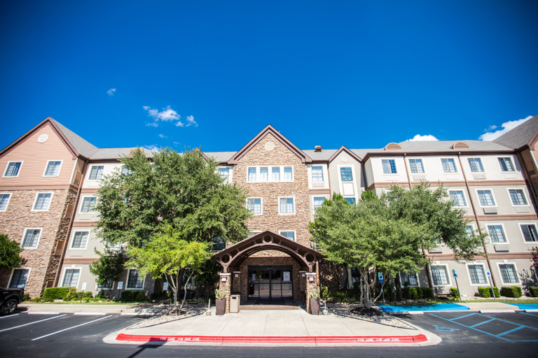 Sonesta ES Suites Austin The Domain Area, Travis