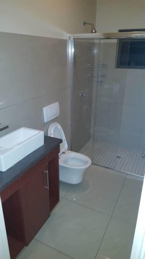 Lanipo Windhoek Guesthouse, Windhoek East