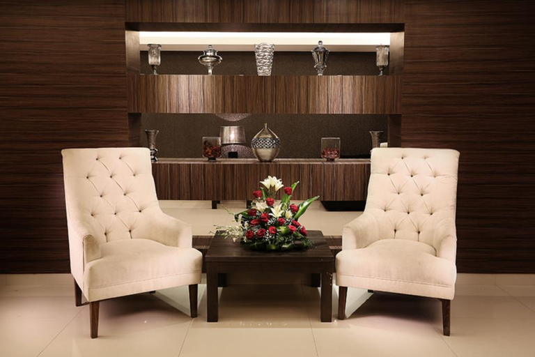 Others 4, Watheer Lily Hotel Suites, Dammam