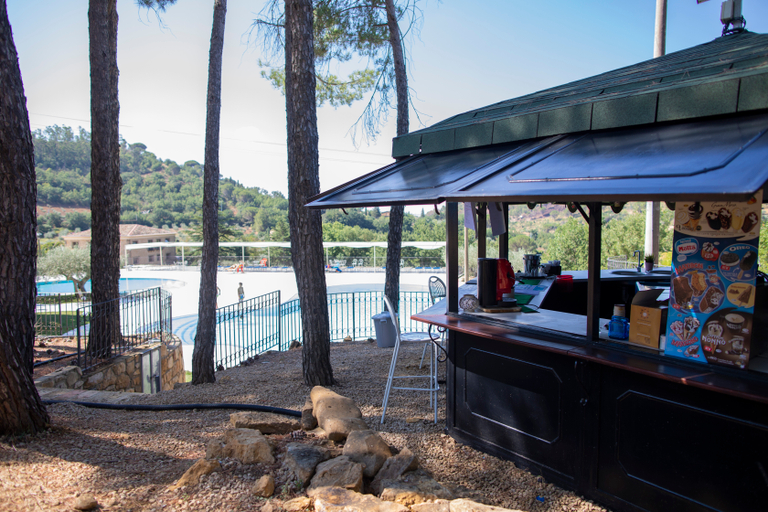 Sport & Beauty 4, Agriturismo Leano, Enna