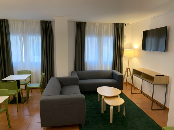 Bedroom, Musher, Pyrénées-Orientales