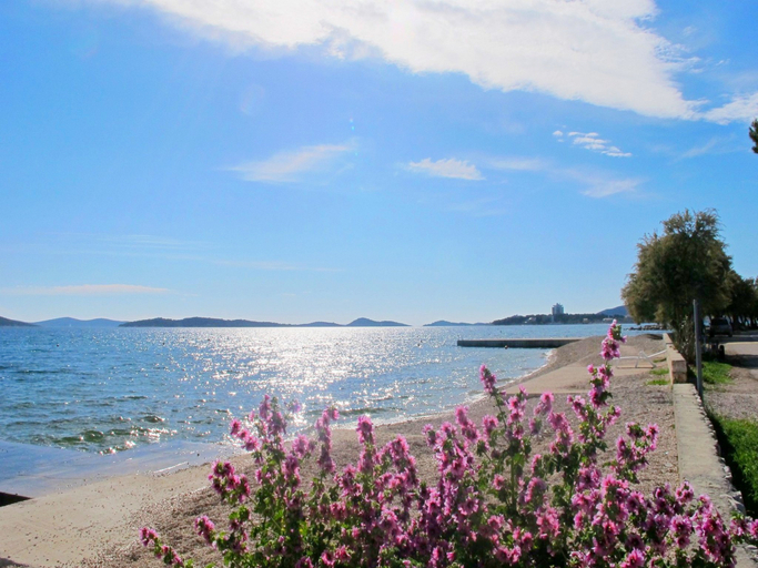 Others 4, Apartments Marinko, Vodice