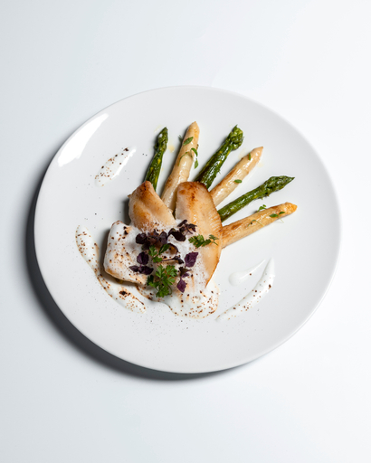 Food & Drinks 7