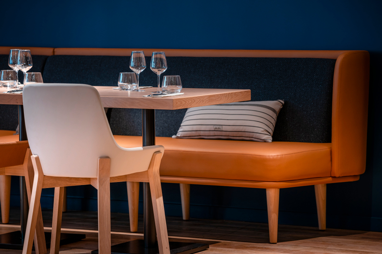 Dining Room 15