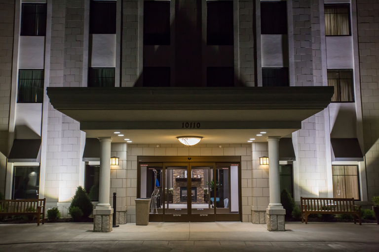 Public Area 4, Staybridge Suites MIAMISBURG, Montgomery