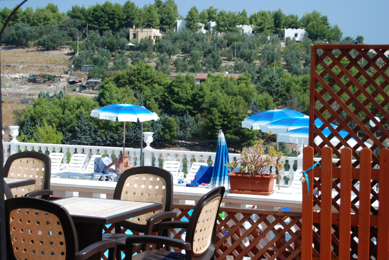 Others 5, Althea Village Residence, Foggia