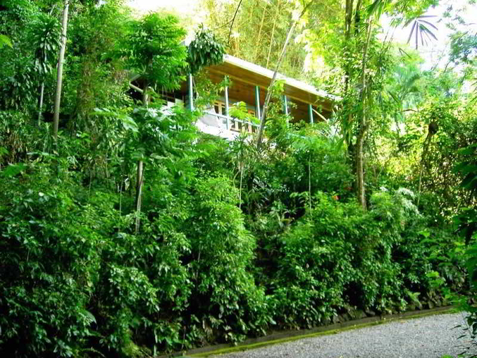 Exterior & Views 3, Makanda by the Sea, Aguirre