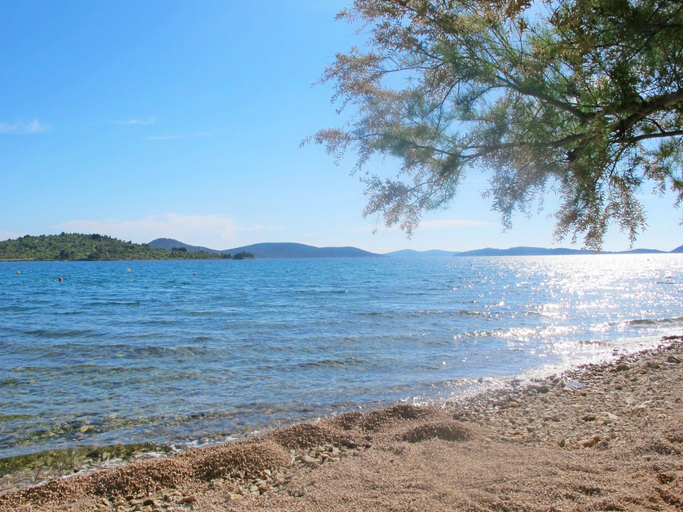 Others 5, Apartments Marinko, Vodice