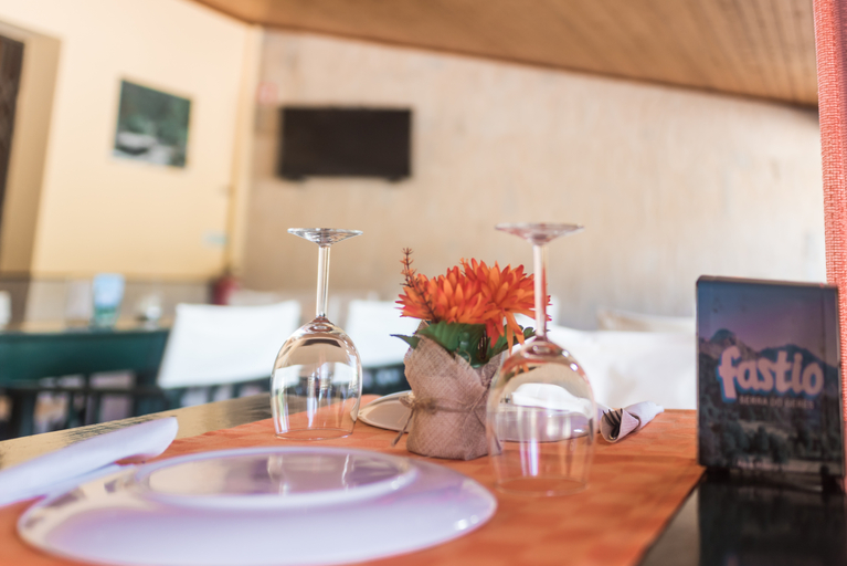 Food & Drinks 3, Galicia Guesthouse, Terras de Bouro