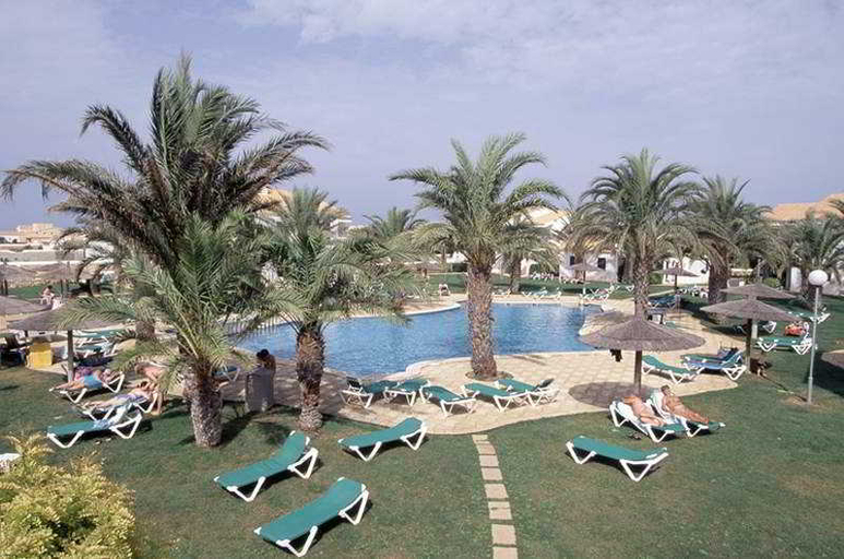 Sport & Beauty 2, Son Blanc Cottage, Baleares