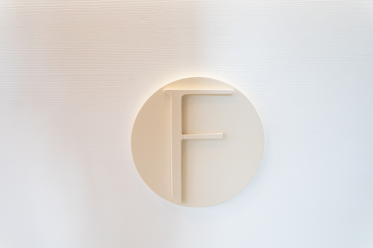 Bathroom 5, Ferretti Beach Hotel, Rimini
