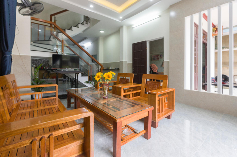 New Destination Hoi An Homestay, Hội An