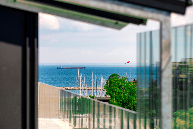 Exterior & Views 2, Go Hotel City, Copenhagen