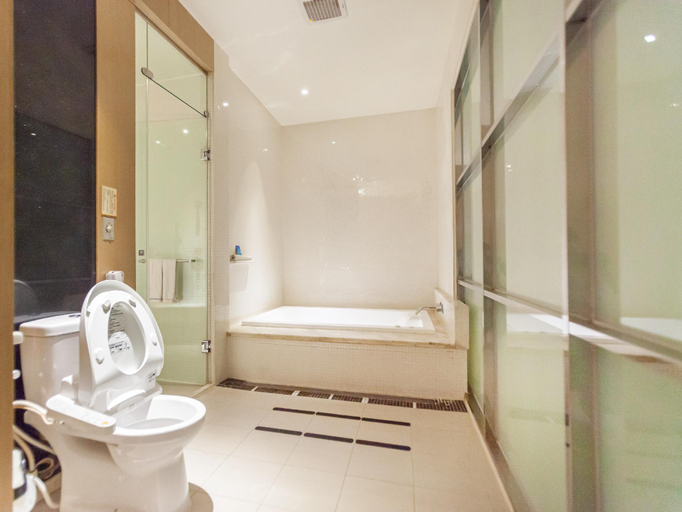 Others, 168 Motel - Zhongli, Taoyuan