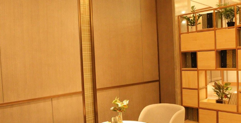 Bathroom, インターナショナルホテル, Beijing