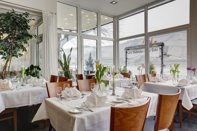 Food & Drinks 5, Lindenhof, Rhein-Lahn-Kreis