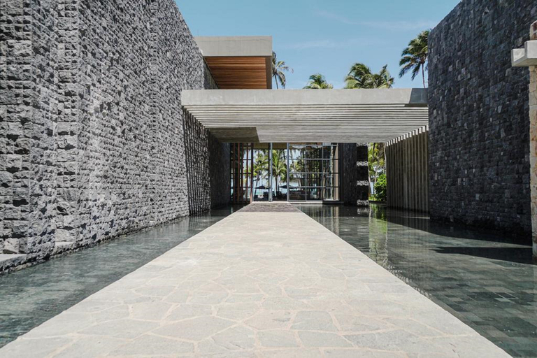 Exterior & Views 2, Carmel Taiba Exclusive Resort, São Gonçalo do Amarante