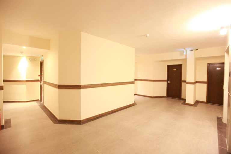 Others 4, Minh Tam Hotel & Spa 3/2, District 10
