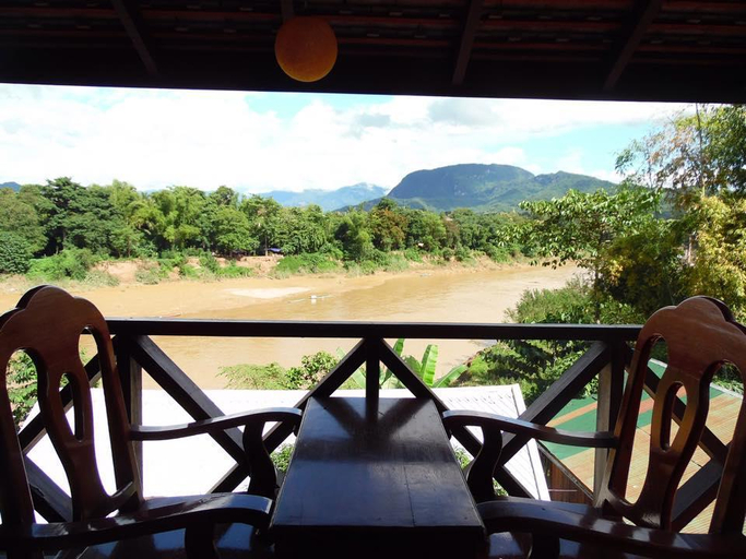 Exterior & Views 5, Villa Kingkham Riverside, Luang Prabang