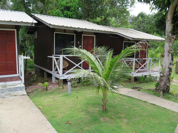 Exterior & Views 5, Aguna Resort, Mersing