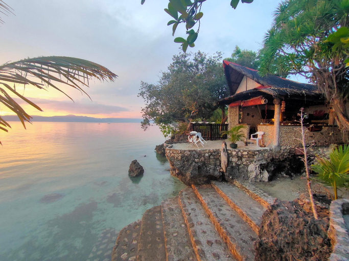 Others 4, Moalboal T Breeze Coastal Resort, Moalboal