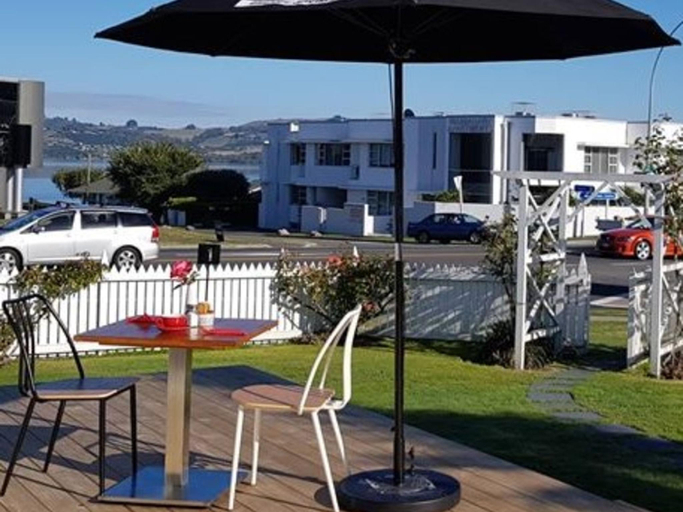 Others 5, Phoenix Resort, Taupo
