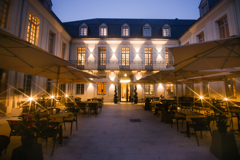 Exterior & Views 2, Le Castel d'Alti, Haute-Garonne