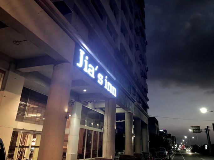Exterior & Views 4, HOOYAI HOTEL KENTING, Pingtung