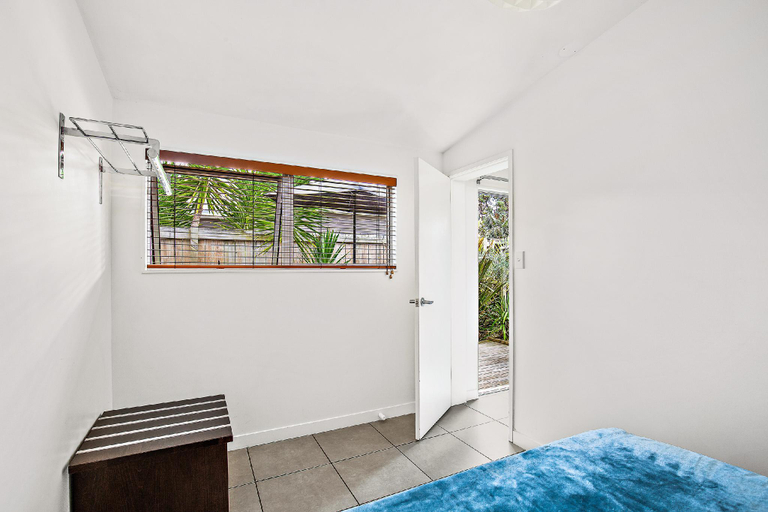 Bathroom 4, Waipu Cove Resort, Whangarei