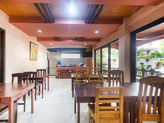 Others 5, OYO 426 Coco Grove Tourist Inn, Dauis