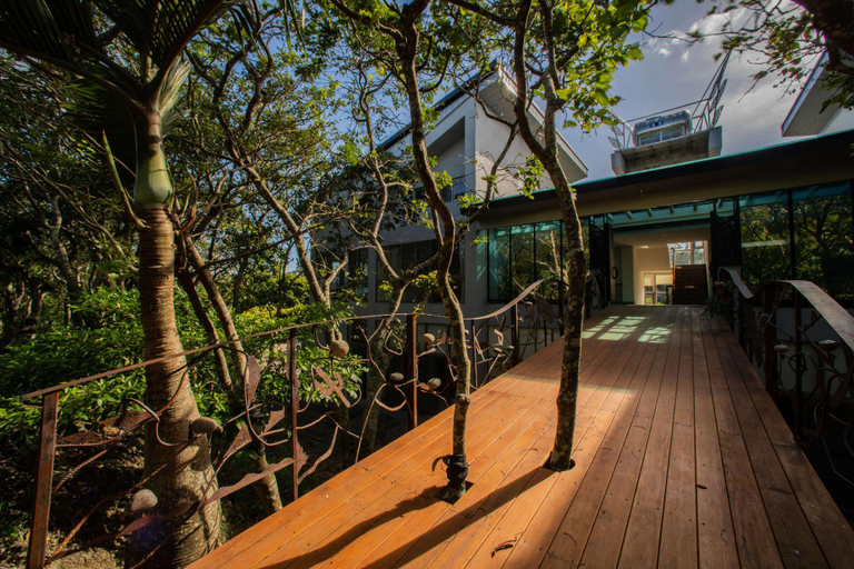 Others 5, Top Tai, Pingtung