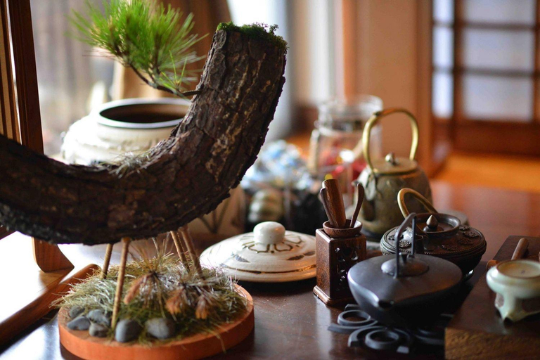 Food & Drinks 5, Mangala Zen Garden Luxury Apartments, Da Nang