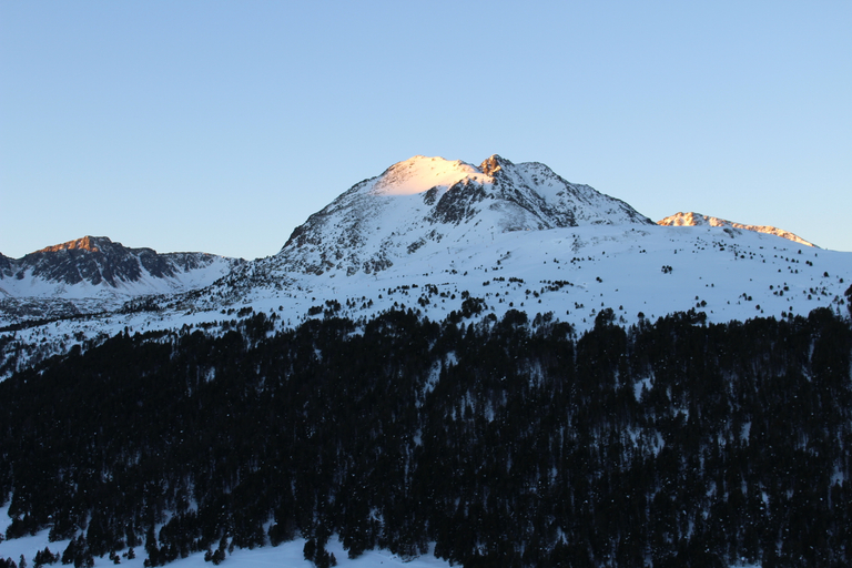 Exterior & Views 2, Cubil, Pyrénées-Orientales