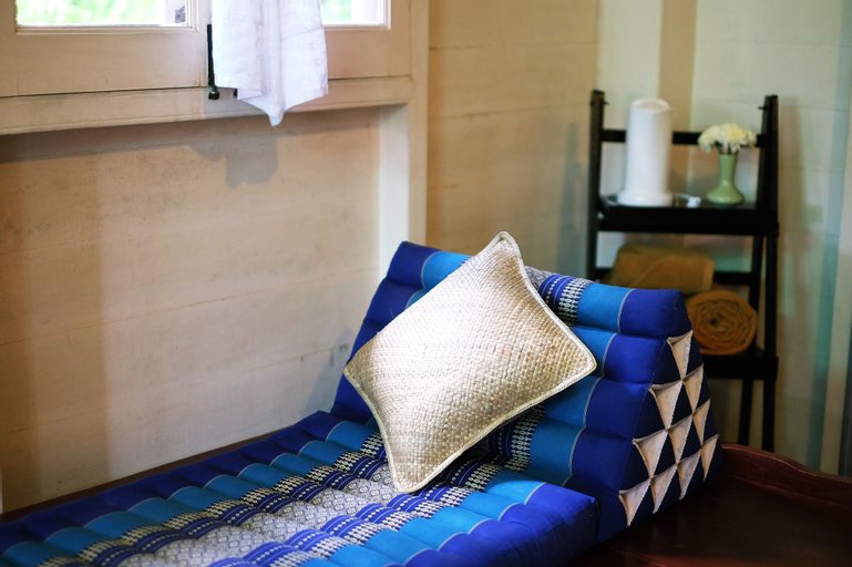 24 Samsen Heritage House, Dusit