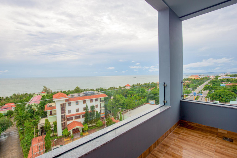 Exterior & Views 2, GAIA Hotel & Residence Phu Quoc, Phú Quốc